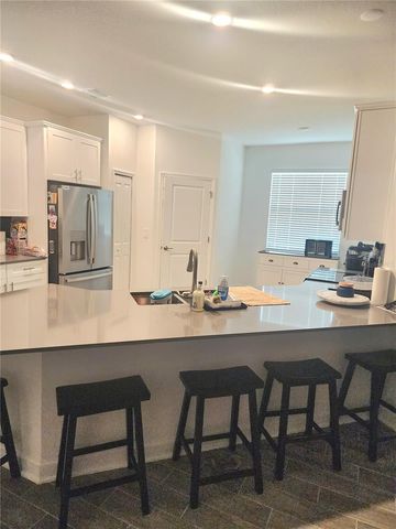 1743 GOOD NEIGHBOR LOOP, Kissimmee, FL 34744
