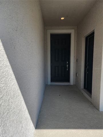 1743 GOOD NEIGHBOR LOOP, Kissimmee, FL 34744