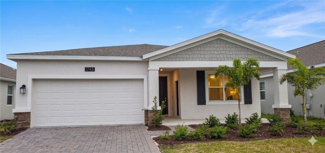 1743 GOOD NEIGHBOR LOOP, Kissimmee, FL 34744