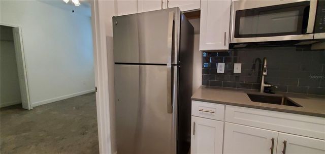 1743 GOOD NEIGHBOR LOOP, Kissimmee, FL 34744