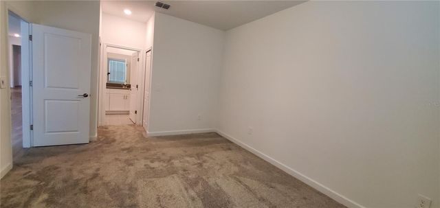 1743 GOOD NEIGHBOR LOOP, Kissimmee, FL 34744