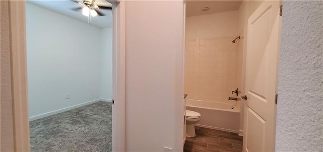1743 GOOD NEIGHBOR LOOP, Kissimmee, FL 34744