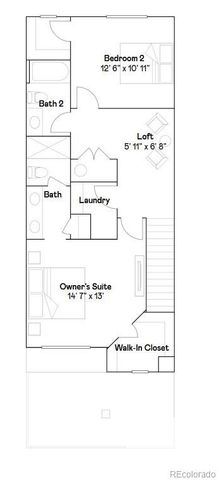 15211 Clayton Street, Thornton, CO 80602