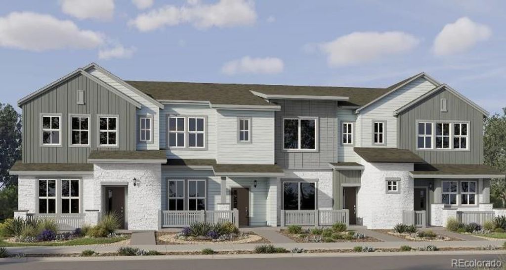 15211 Clayton Street, Thornton, CO 80602