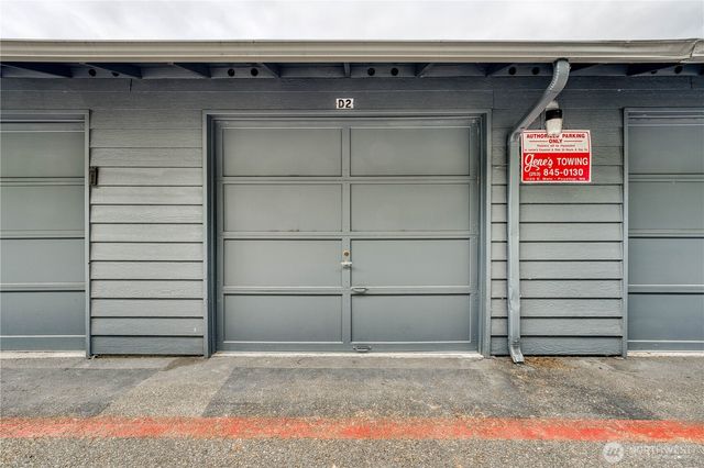 3939 10th Street SE #D2, Puyallup, WA 98374