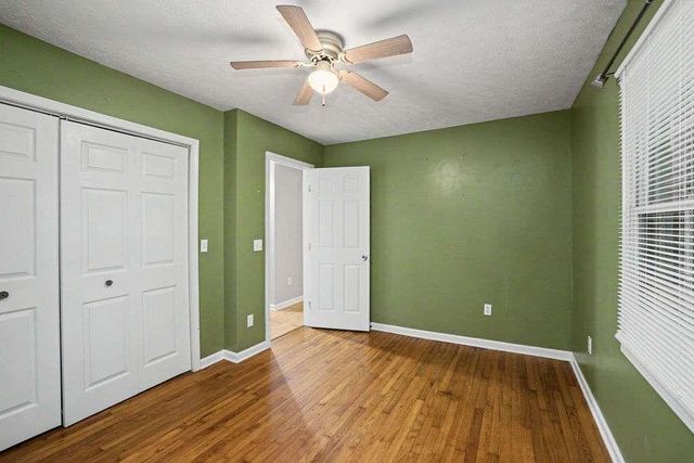 413 Old Newnan Road, Carrollton, GA 30117