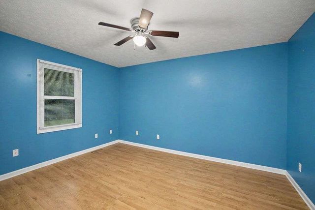 413 Old Newnan Road, Carrollton, GA 30117