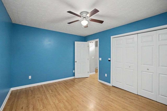 413 Old Newnan Road, Carrollton, GA 30117