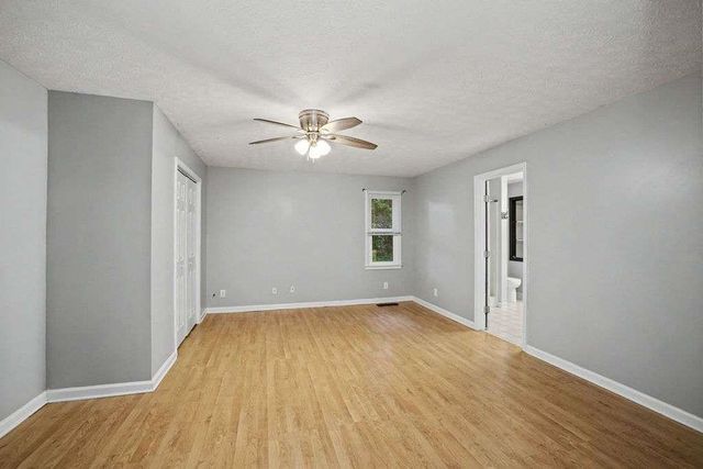 413 Old Newnan Road, Carrollton, GA 30117