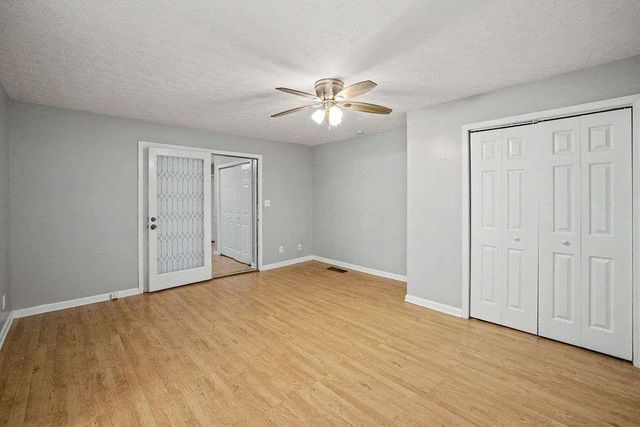 413 Old Newnan Road, Carrollton, GA 30117