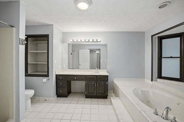 413 Old Newnan Road, Carrollton, GA 30117