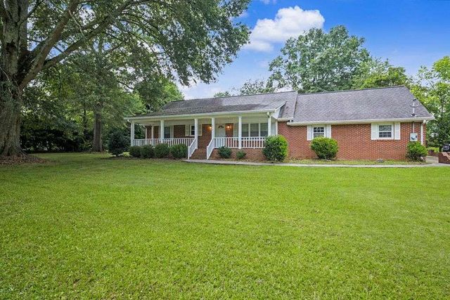 413 Old Newnan Road, Carrollton, GA 30117