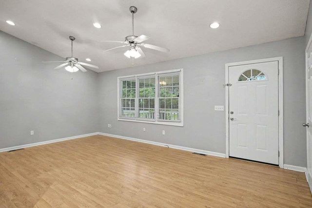 413 Old Newnan Road, Carrollton, GA 30117