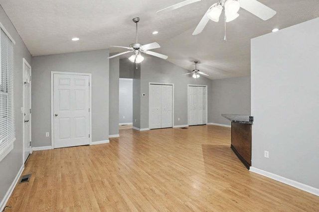 413 Old Newnan Road, Carrollton, GA 30117