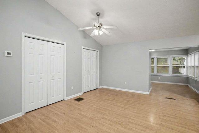 413 Old Newnan Road, Carrollton, GA 30117
