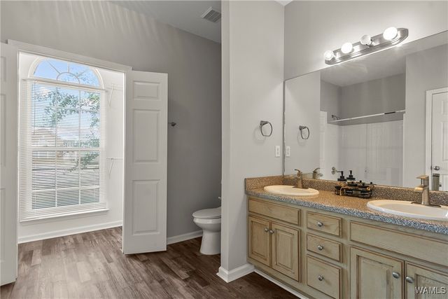 2309 starlight, Tuscaloosa, AL 35405