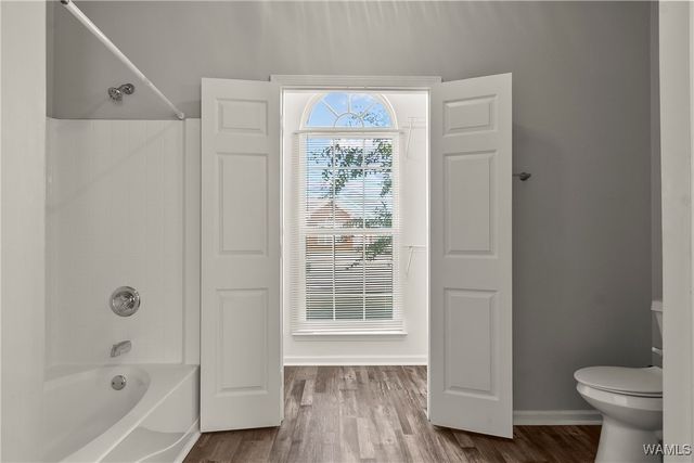 2309 starlight, Tuscaloosa, AL 35405