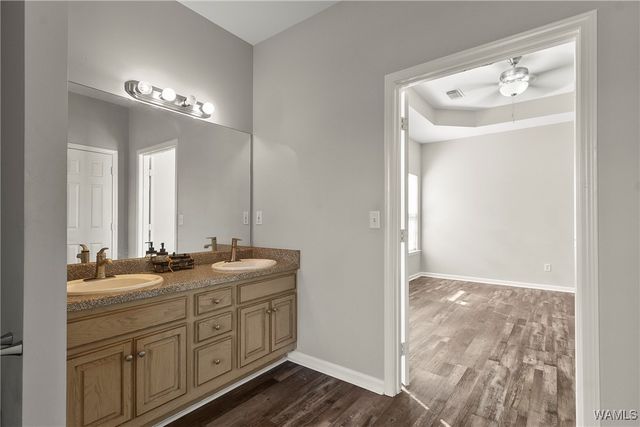 2309 starlight, Tuscaloosa, AL 35405