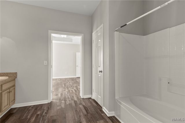 2309 starlight, Tuscaloosa, AL 35405