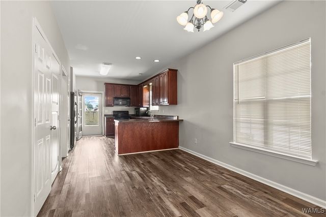 2309 starlight, Tuscaloosa, AL 35405