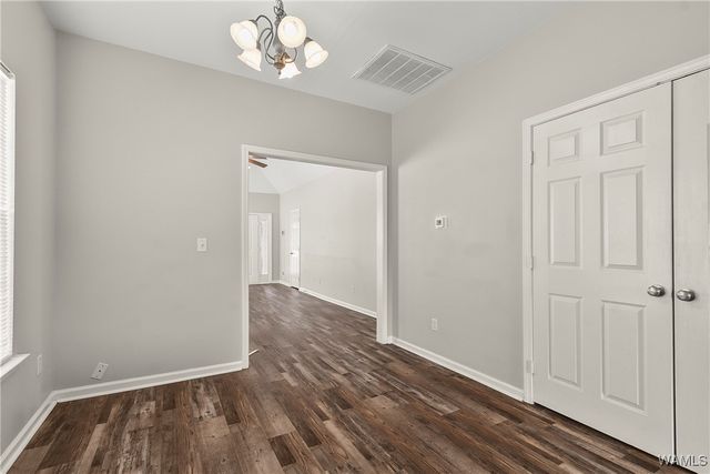 2309 starlight, Tuscaloosa, AL 35405