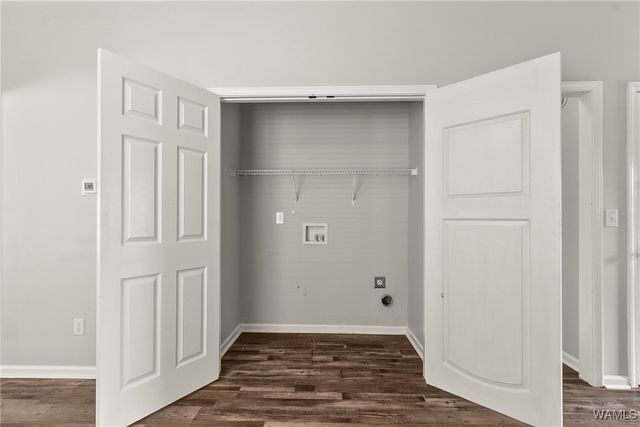 2309 starlight, Tuscaloosa, AL 35405