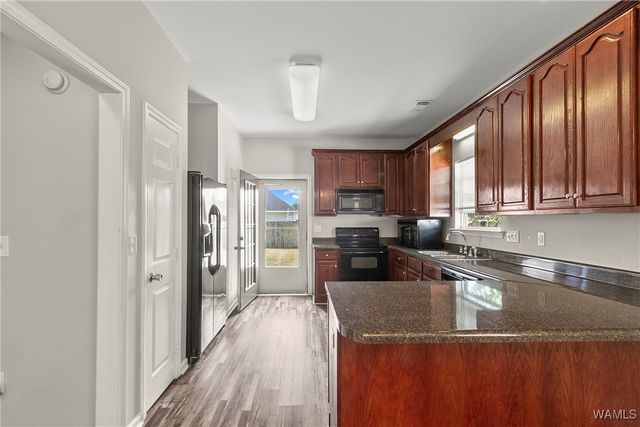 2309 starlight, Tuscaloosa, AL 35405