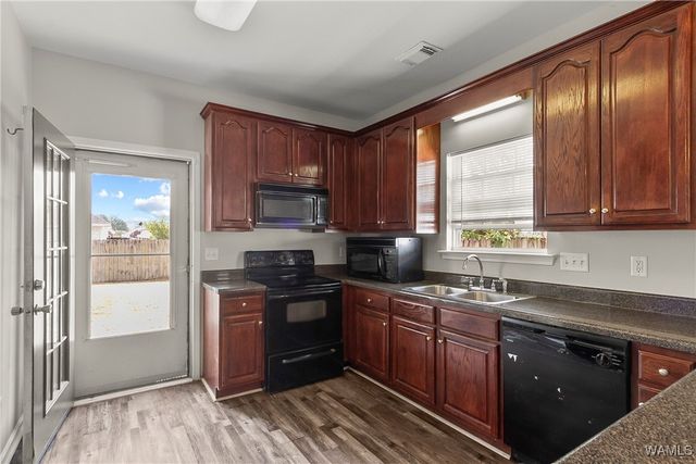 2309 starlight, Tuscaloosa, AL 35405