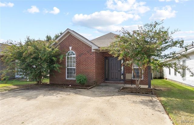 2309 starlight, Tuscaloosa, AL 35405