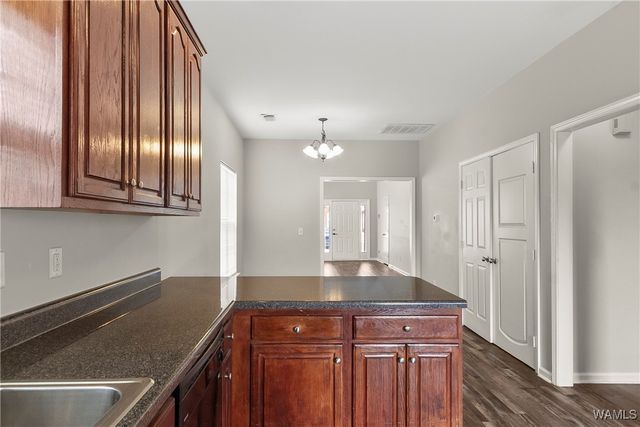 2309 starlight, Tuscaloosa, AL 35405