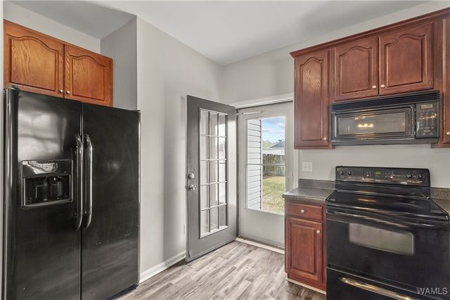 2309 starlight, Tuscaloosa, AL 35405