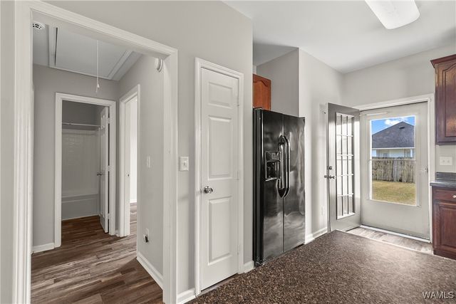 2309 starlight, Tuscaloosa, AL 35405