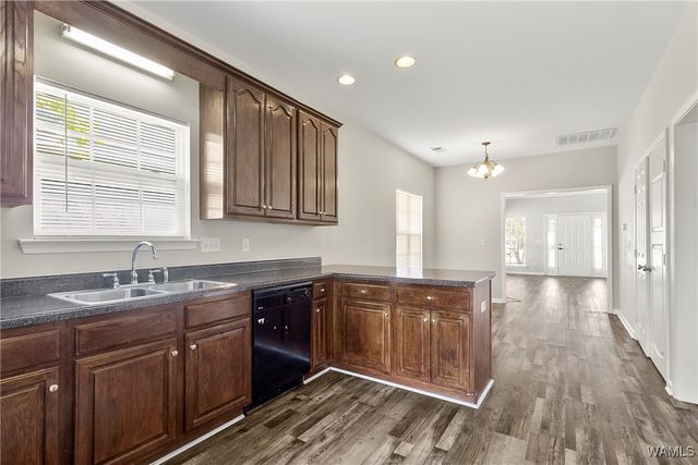 2309 starlight, Tuscaloosa, AL 35405