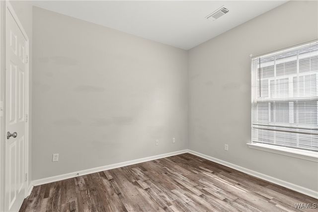 2309 starlight, Tuscaloosa, AL 35405