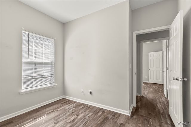 2309 starlight, Tuscaloosa, AL 35405