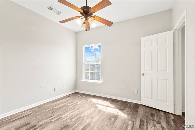 2309 starlight, Tuscaloosa, AL 35405