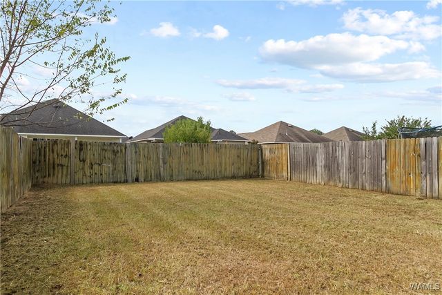 2309 starlight, Tuscaloosa, AL 35405