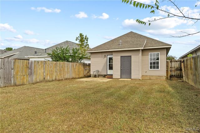 2309 starlight, Tuscaloosa, AL 35405