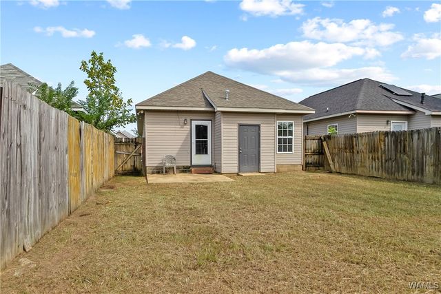 2309 starlight, Tuscaloosa, AL 35405