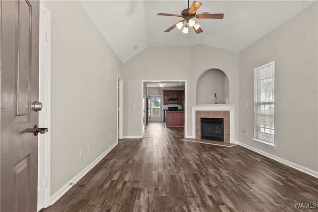 2309 starlight, Tuscaloosa, AL 35405