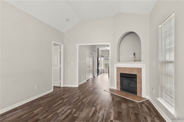 2309 starlight, Tuscaloosa, AL 35405