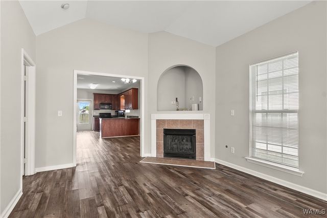 2309 starlight, Tuscaloosa, AL 35405