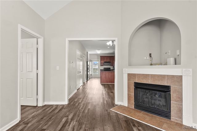 2309 starlight, Tuscaloosa, AL 35405