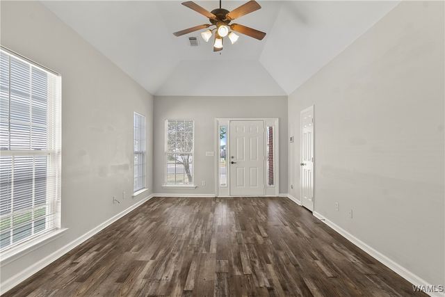 2309 starlight, Tuscaloosa, AL 35405