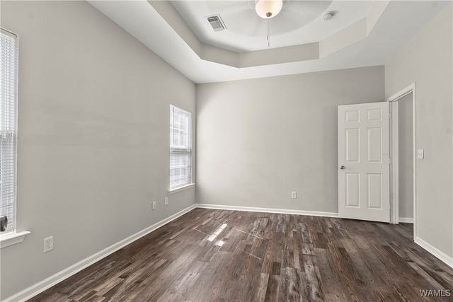 2309 starlight, Tuscaloosa, AL 35405