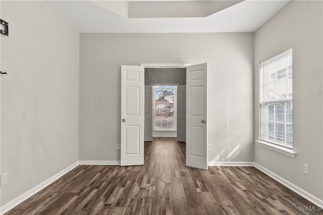 2309 starlight, Tuscaloosa, AL 35405