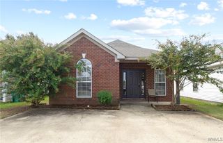 2309 starlight, Tuscaloosa, AL 35405