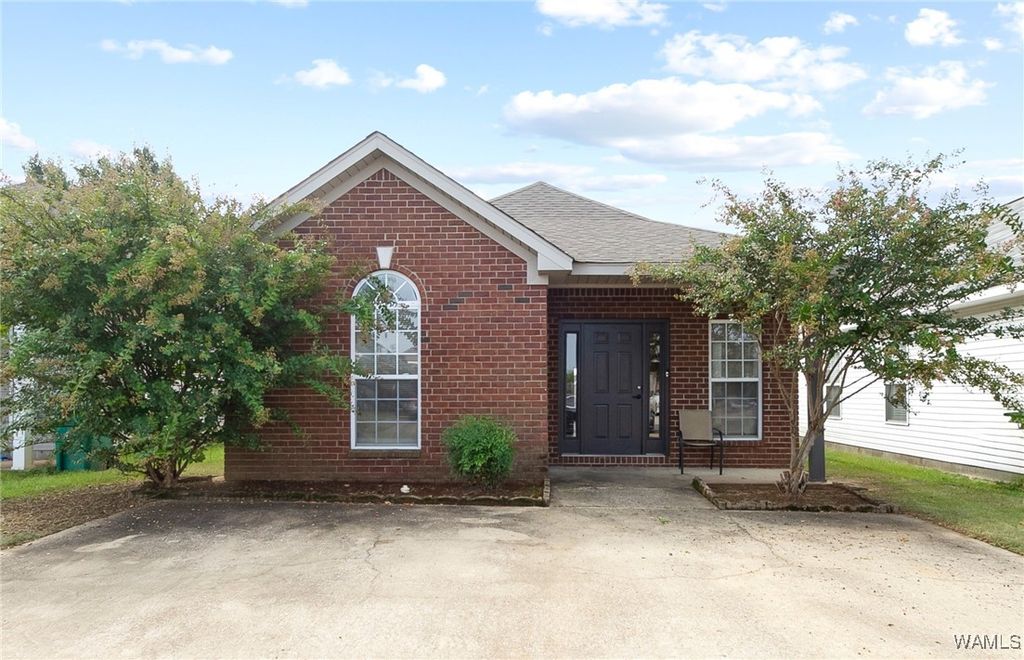 2309 starlight, Tuscaloosa, AL 35405