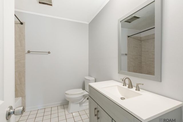 16711 Patton Ave, Baton Rouge, LA 70816