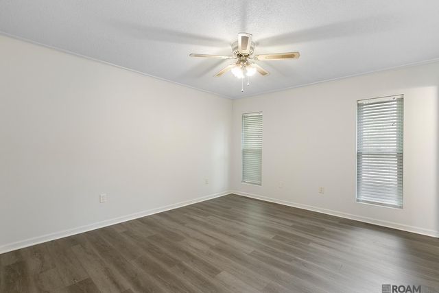 16711 Patton Ave, Baton Rouge, LA 70816